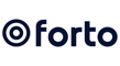 forto-gmbh-logo-vector