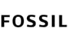 fossil logo