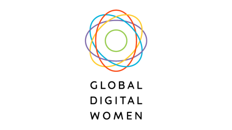 global digital women
