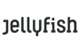 jellyfish logo