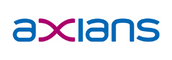 logo Axians