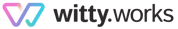 logo-home