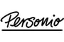 logo personio