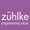 logo Zühlke