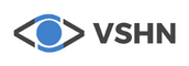 logo VSHN