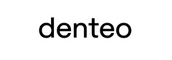 logo Denteo
