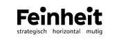 logo_feinheit