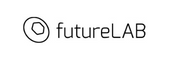 logo Futurelab