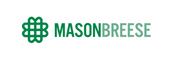 logo Masonbreese