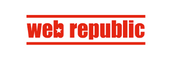 logo Webrepublic