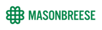 masonbreese logo