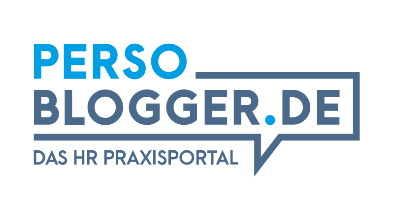 persoblogger