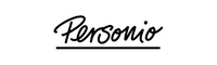 personio logo