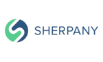 sherpany_logo