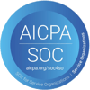 AICPA SOC certification