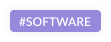 software