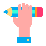 tolerance icon