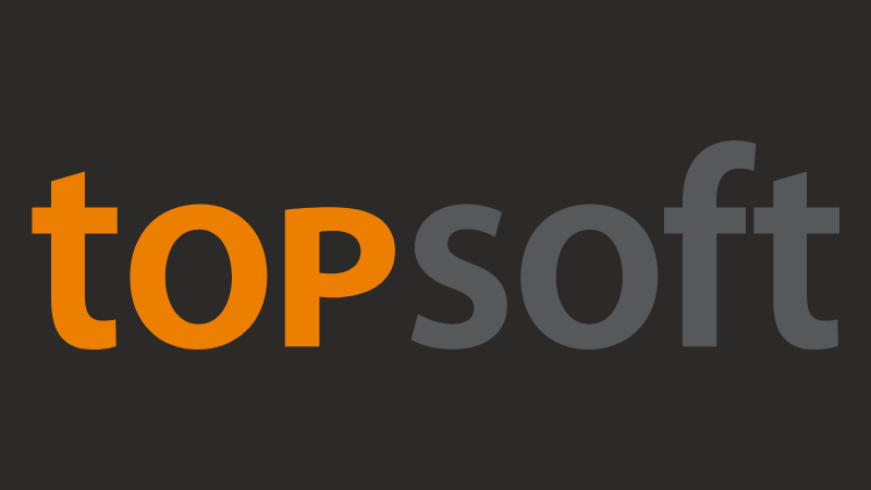 topsoft