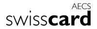 Swisscard logo