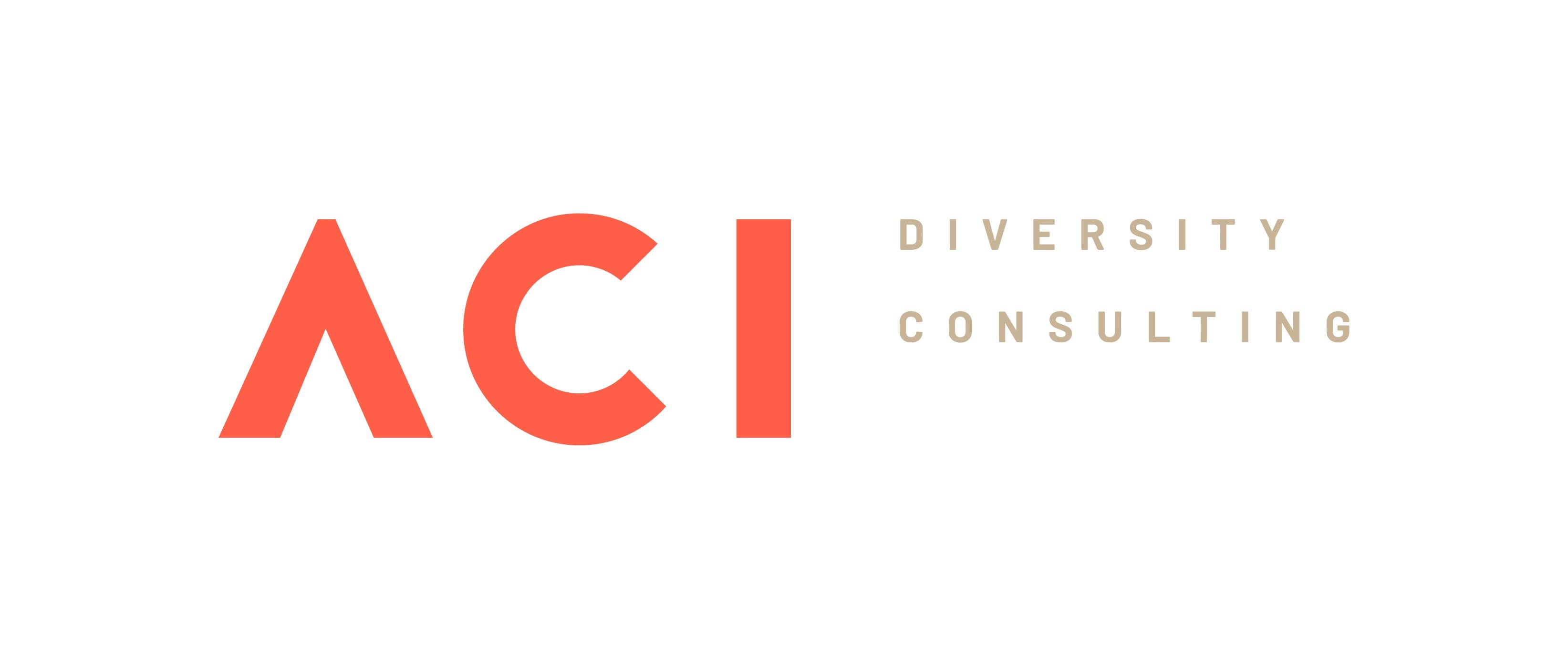 ACI Diversity Consulting