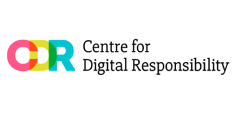 logo-cdr