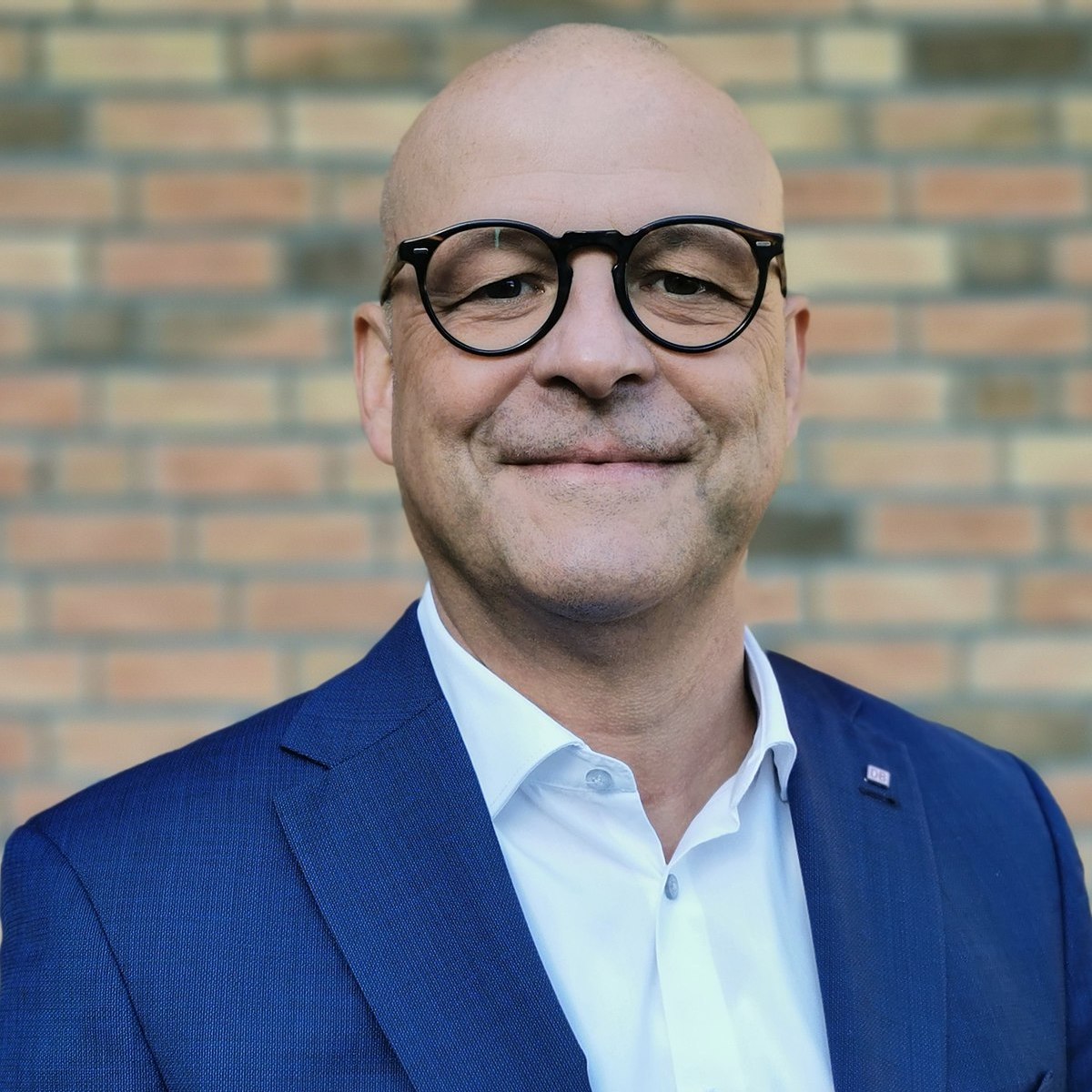 Martin Seiler