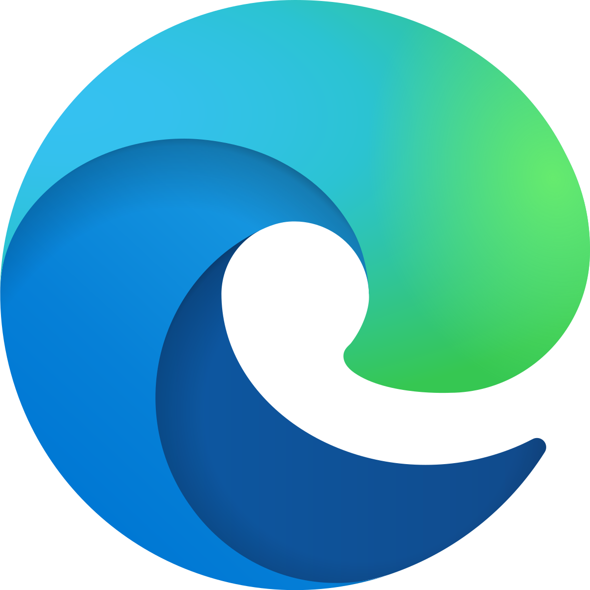 Microsoft_Edge_logo