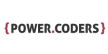 Power Coders