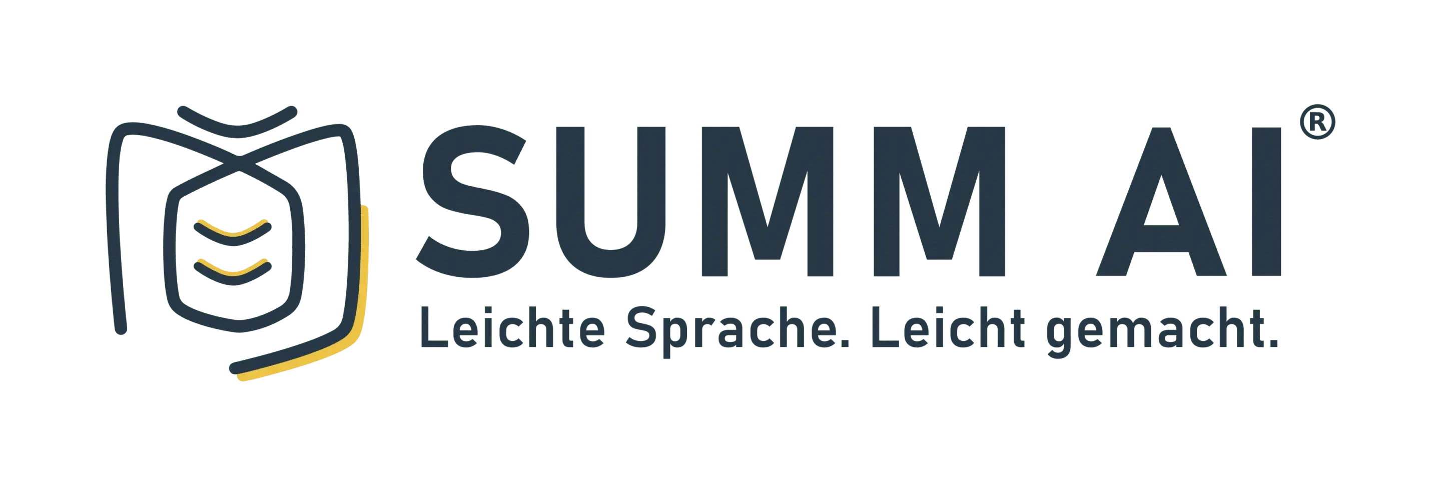 SUMM AI GmbH