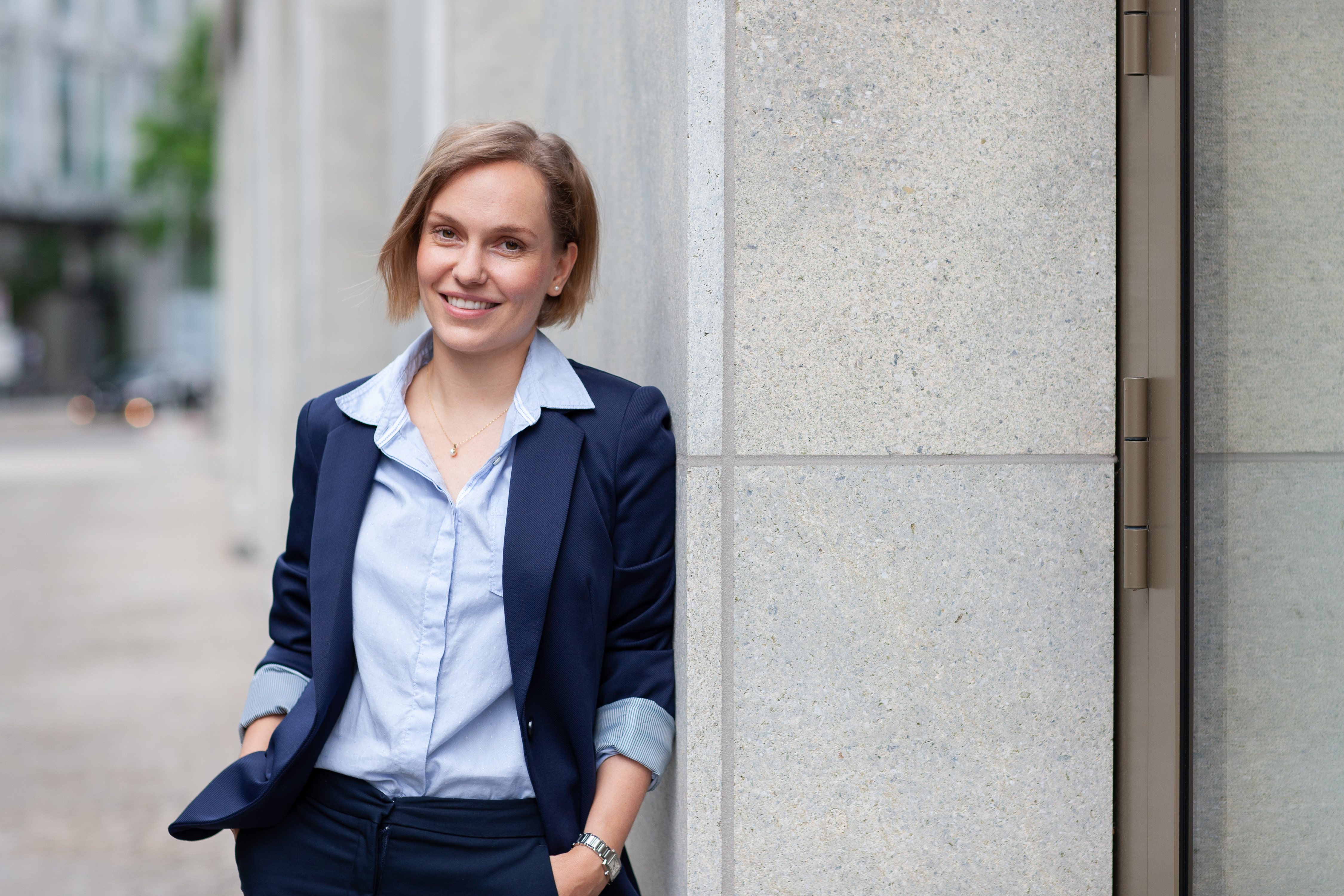 Unternehmen tun sich schwer mit gender-neutraler Formulierung