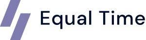 Equal Time