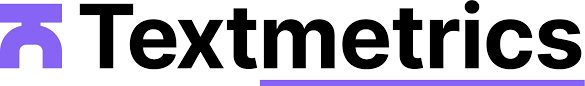Textmetrics BV