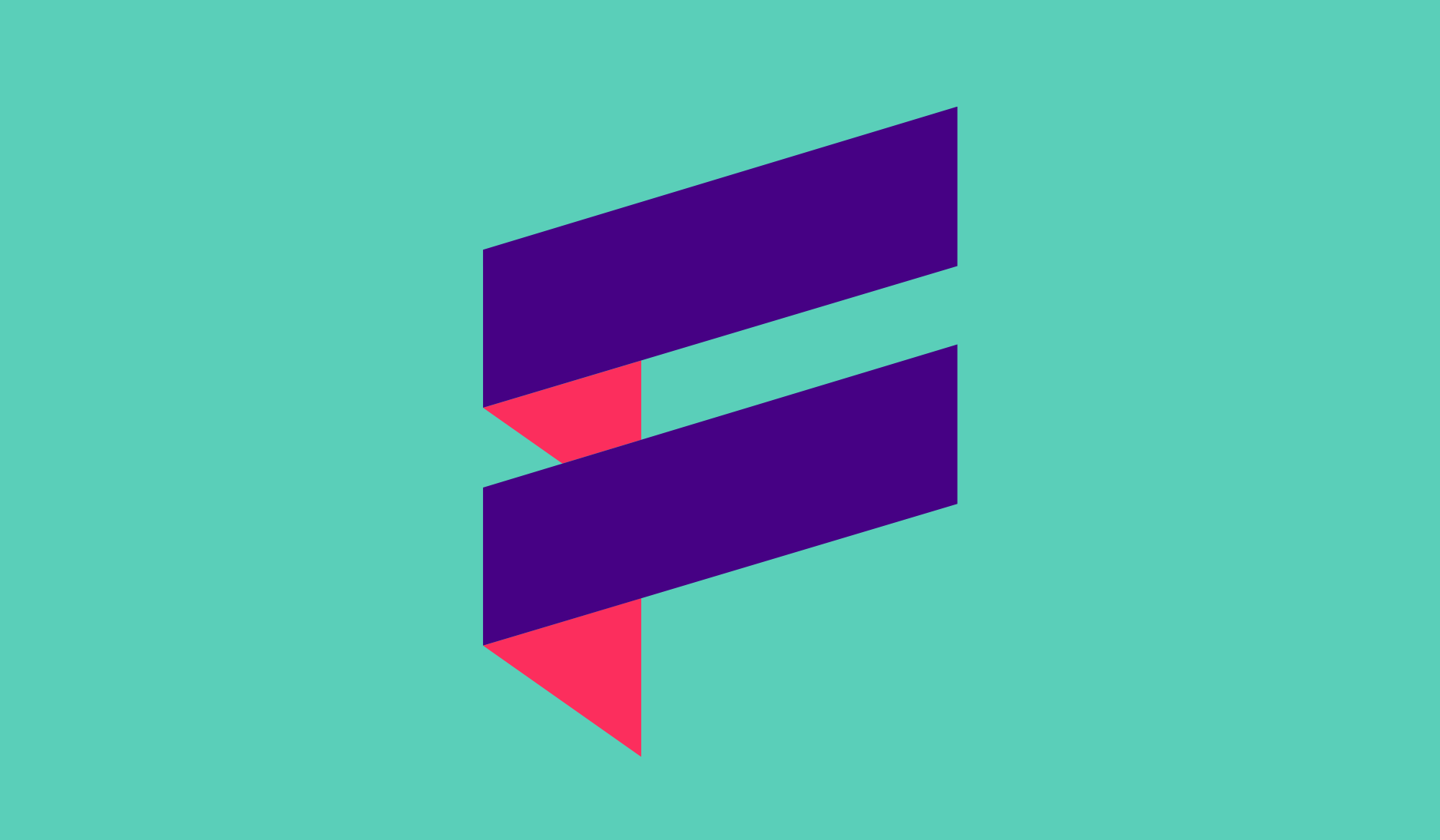 Is Diversity And Inclusion An Integral Part Of ESG is-diversity-and-inclusion-an-integral-part-of-esg
