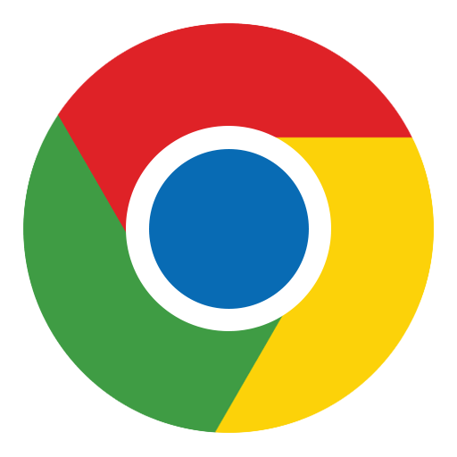 google-chrome-icon-transparent-4