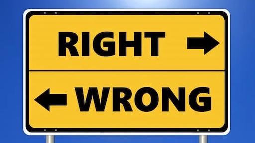 right-wrong-1