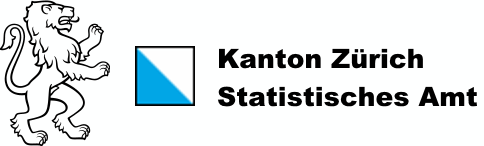 statistisches_amt_kt_zh