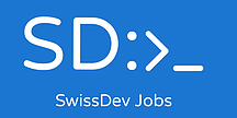 swissdev-logo-name-2-1